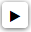 StopPlay.png