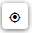 localisation.png