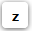 z_play.png