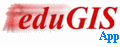 eduGIS-App
