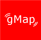 gMap-App