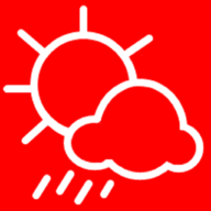 wettermap-App