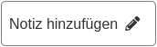 Notiz.png