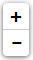Zoom-Buttons